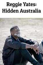 Watch Reggie Yates: Hidden Australia Primewire