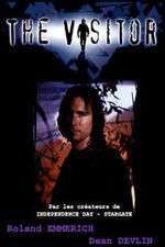 Watch The Visitor Primewire