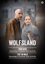 Watch Wolfsland Primewire
