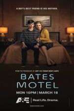 Watch Bates Motel Primewire