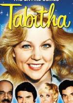 Watch Tabitha Primewire