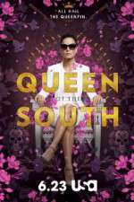Watch Queen of the South Primewire