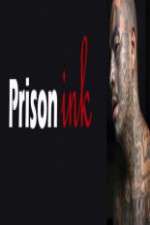 Watch Prison Ink Primewire