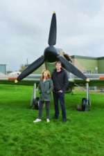 Watch The Battle of Britain: 3 Days That Saved the Nation Primewire