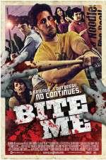 Watch Bite Me Primewire