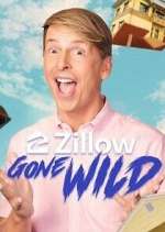 Watch Zillow Gone Wild Primewire