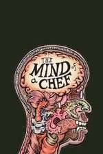 Watch The Mind of a Chef Primewire