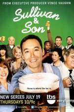 Watch Sullivan & Son Primewire
