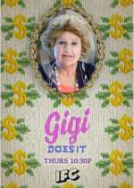 Watch Gigi Does It Primewire