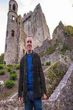 Watch James Nesbitts Ireland Primewire