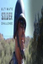 Watch Ultimate Soldier Challenge Primewire