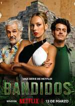 Watch Bandidos Primewire