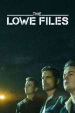 Watch The Lowe Files Primewire