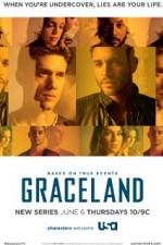 Watch Graceland Primewire