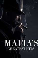 Watch Mafias Greatest Hits Primewire