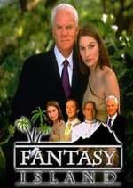 Watch Fantasy Island Primewire
