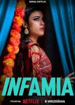 Watch Infamy Primewire