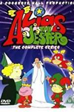 Watch Alias the Jester Primewire