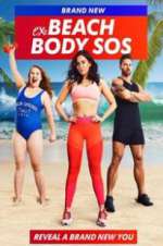 Watch Ex On The Beach: Body SOS Primewire