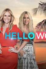 Watch Helloworld Primewire