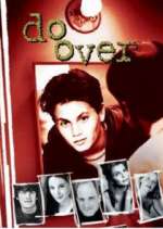Watch Do Over Primewire