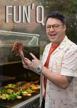 Watch Fun'Q with Spencer Watts Primewire