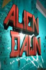 Watch Alien Dawn Primewire
