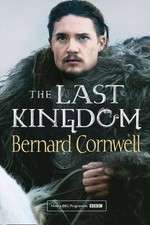 Watch The Last Kingdom Primewire