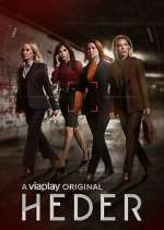 Watch Heder Primewire