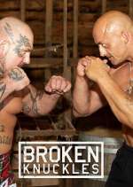 Watch Broken Knuckles Primewire