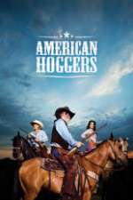 Watch American Hoggers Primewire
