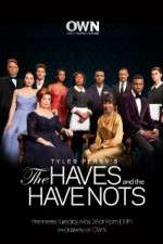 Watch The Haves and the Have Nots Primewire