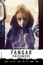Watch Fangar Primewire