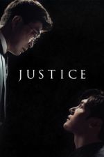 Watch Justice Primewire