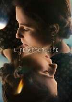 Watch Life After Life Primewire