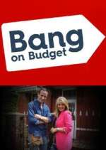 Watch Bang on Budget Primewire