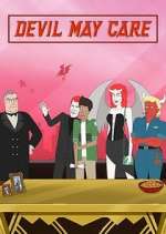 Watch Devil May Care Primewire