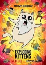 Watch Exploding Kittens Primewire