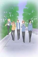 Watch Kimi to Boku Primewire