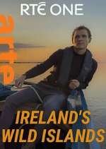 Watch Ireland's Wild Islands Primewire