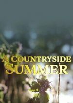 Watch A Countryside Summer Primewire