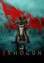 Watch Shōgun Primewire