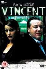 Watch Vincent Primewire