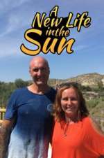 Watch A New Life in the Sun Primewire