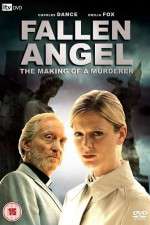 Watch Fallen Angel Primewire