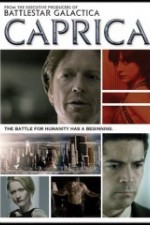 Watch Caprica Primewire