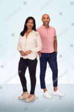Watch All Around Britain Primewire