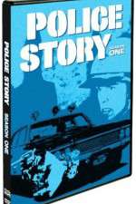 Watch Police Story Primewire