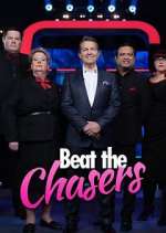 Watch Beat the Chasers Primewire