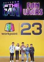Watch The Fan Primewire